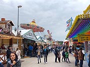 Maidult 2019 (©Foto. Klaus Ikenmeyer)